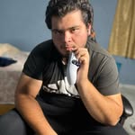 Angel Puga - @elpugagamer - Instagram