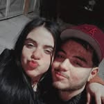 Angel Puga - @ang.elpuga - Instagram