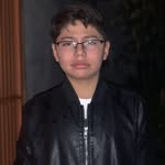 Angel Puga - @angelpuga425 - Instagram