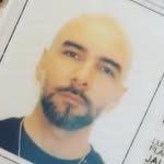 Angel Puga - @angel_puga - Instagram