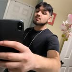 Angel Puga - @parkboypuga - Instagram