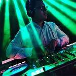 Angel Puga - @angel_adolfo19 - Instagram
