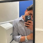 Angel Puga - @puga.angell - Instagram