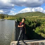 Angel Puga Jimenez - @puga6420 - Instagram