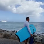 Angel Puga Rodriguez - @angelpuga37 - Instagram