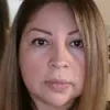 Angela Puga - @angela.puga20 - TikTok