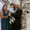 Angela Puga Vargas - @angelapugav - TikTok