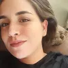 Angela Pugaa - @angelapugaa - TikTok