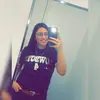Angelica Puga - @angelica.puga0 - TikTok