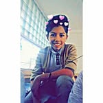 AngelMP - @_angel_puga - Instagram