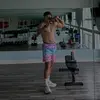 angelpuga_0 - @angelpuga_0 - TikTok