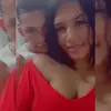 eliangelpugarita1 - @eliangelpugarita1 - TikTok