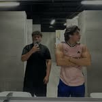 Puga - @angelpuga_2 - Instagram