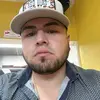 user6303749269231 - @angelpuga04 - TikTok