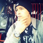 Yefer Nuñez Puga - @angel__puga - Instagram