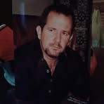 Angel Efrain Puig - Facebook