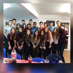 Angel Nacarino - @angelpuig19 - Instagram