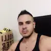 Angel Puig112 - @angelpuig112 - TikTok