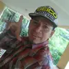 Angel Puig356 - @king11760 - TikTok