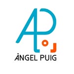 Angel Puig - @a.p.visual - Instagram