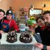 Angel Puig - Facebook