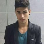 Angel Puig - @apuig415 - Instagram