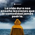 Angel Puig - Facebook
