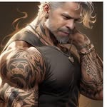 Angel Puig - @angelpuig84 - Instagram