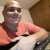 Angel Puig - @spicytuna42 - TikTok