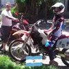 angel puig - @angelpuig597 - TikTok