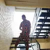 Angel Puig - @angel.puig1 - TikTok
