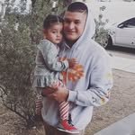 Angel Puig - @puig_angel - Instagram