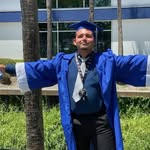 Angel Puig - @angel_puig_4753 - Instagram