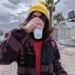 Angel Puig - @angel.phugg - Instagram