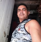 Angel Puig - Facebook