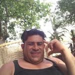 Angel Puig - @angel.puig.1042 - Instagram