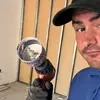 Àngel Puig Alba - @angelpuig19 - TikTok