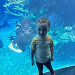 Angel Puig de Robles - @angelpdr - Instagram