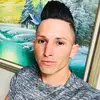 Angel Puig Jr - @angelpuigjr - TikTok