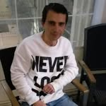 Angel Puig Rivera - @puigriveraangel - Instagram