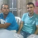 Angel Puig Rivera - @puigrivera - Instagram