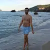 Angel Puig Soler - @angelpuig3 - TikTok