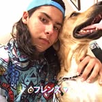 Angel Puig Trilla - @angel_puig_101 - Instagram
