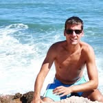 Angel Puiggrós - @angel.puiggros - Instagram