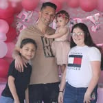 Angel_PuigJr - @angel_puigjr01 - Instagram