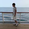 angelitoo - @_angelpuig_ - TikTok