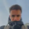 Angelpuig_11 - @angelpuig_11 - TikTok