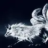 angelpuig - @kumathekuma2 - TikTok