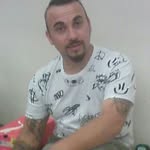 angelpuig - @angelpuig78 - Instagram