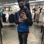 angelpuig - @angelgabrielpuig - Instagram